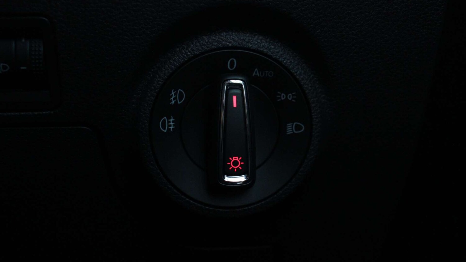 Used SEAT Arona 2019 for sale - 76818255: Photo 35