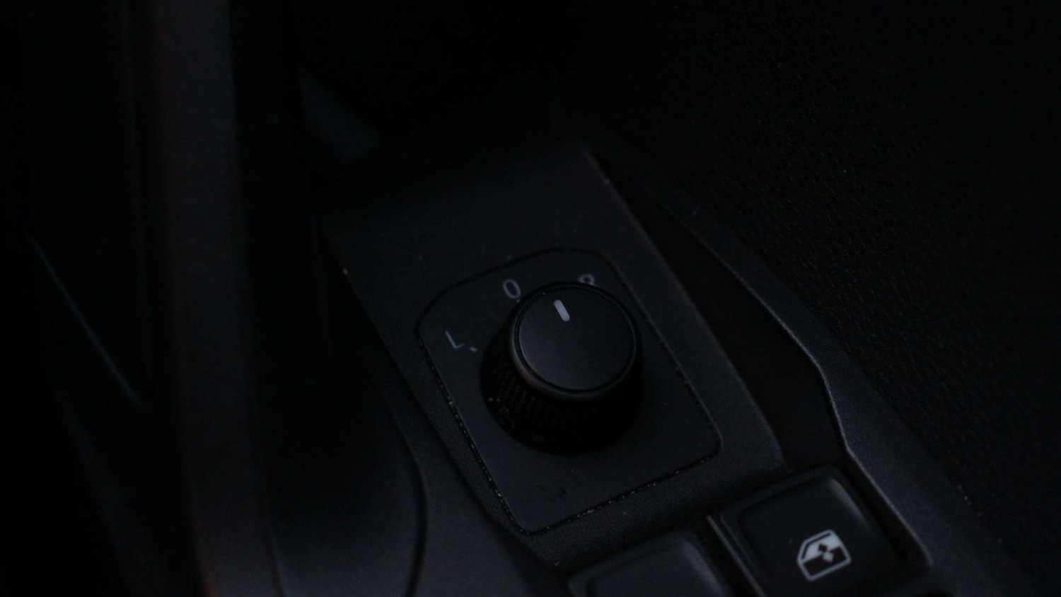 Used SEAT Arona 2019 for sale - 76818255: Photo 36