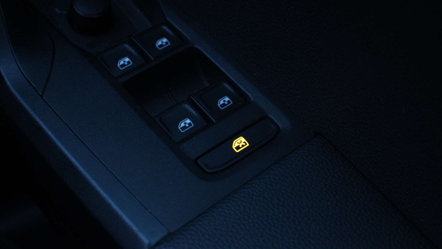 Used SEAT Arona 2019 for sale - 76818255: Photo 37