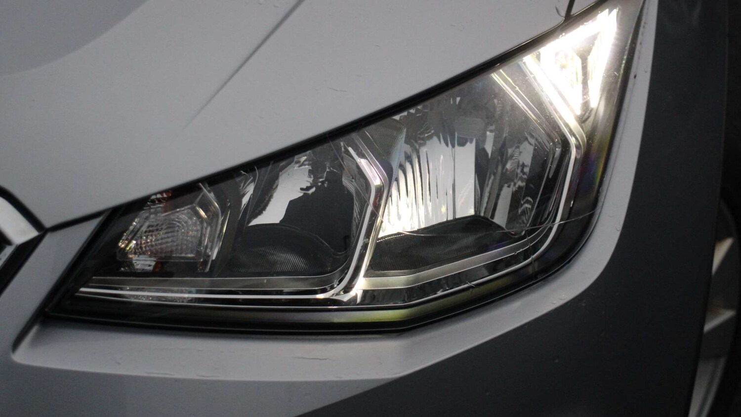 Used SEAT Arona 2019 for sale - 76818255: Photo 7