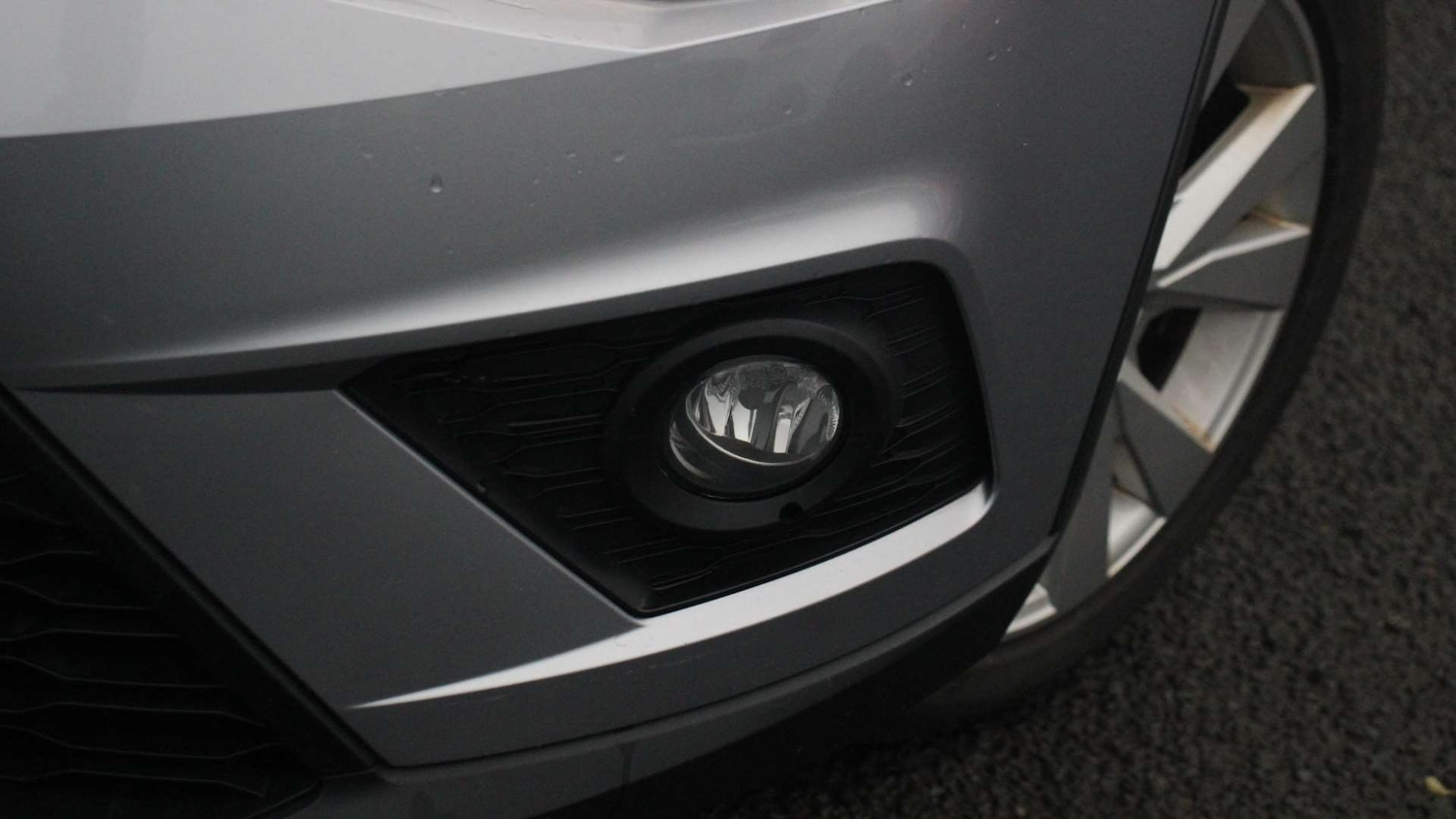 Used SEAT Arona 2019 for sale - 76818255: Photo 8