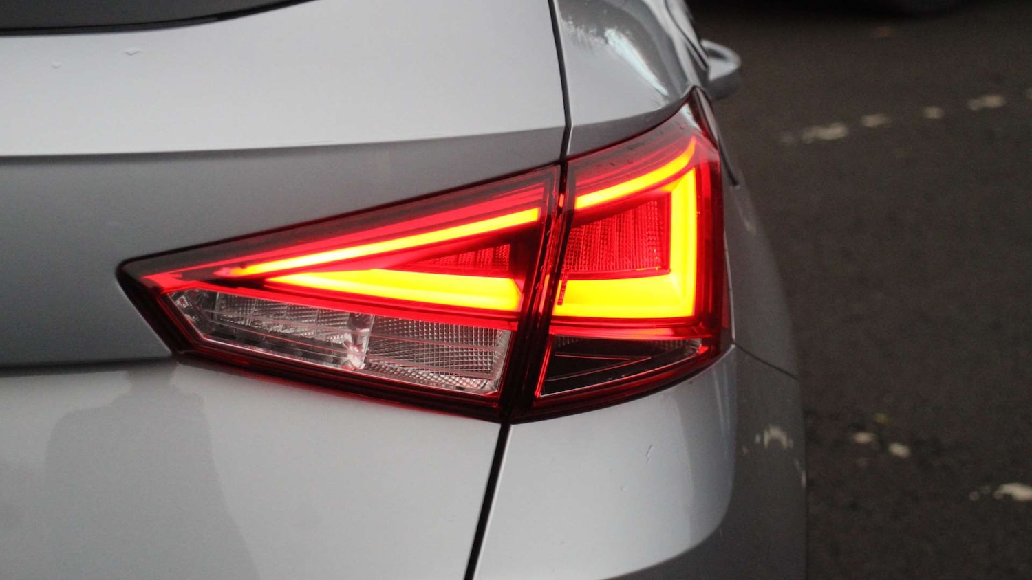 Used SEAT Arona 2019 for sale - 76818255: Photo 9