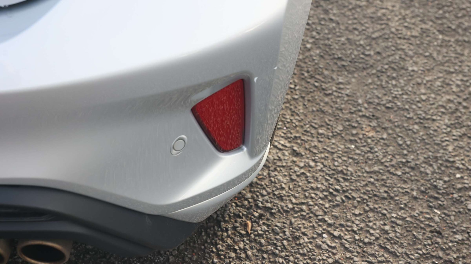 Used Ford Focus 2020 for sale - 77762715: Photo 10