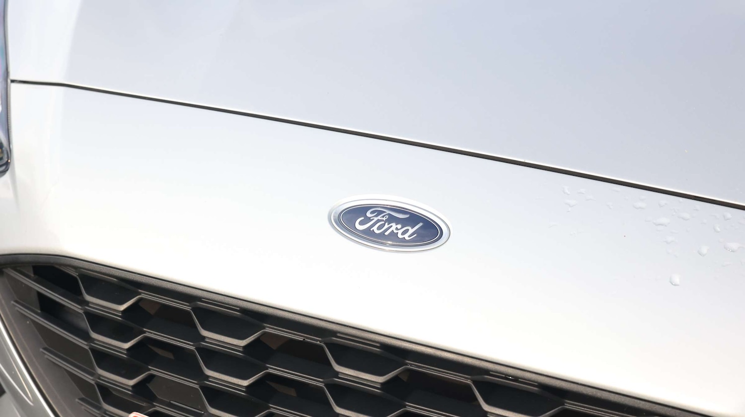 Used Ford Focus 2020 for sale - 77762715: Photo 11