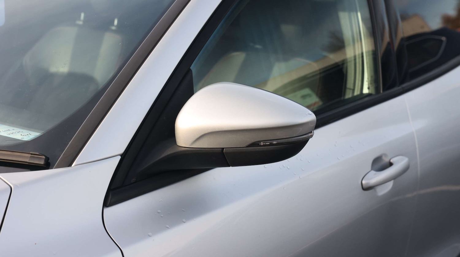 Used Ford Focus 2020 for sale - 77762715: Photo 12