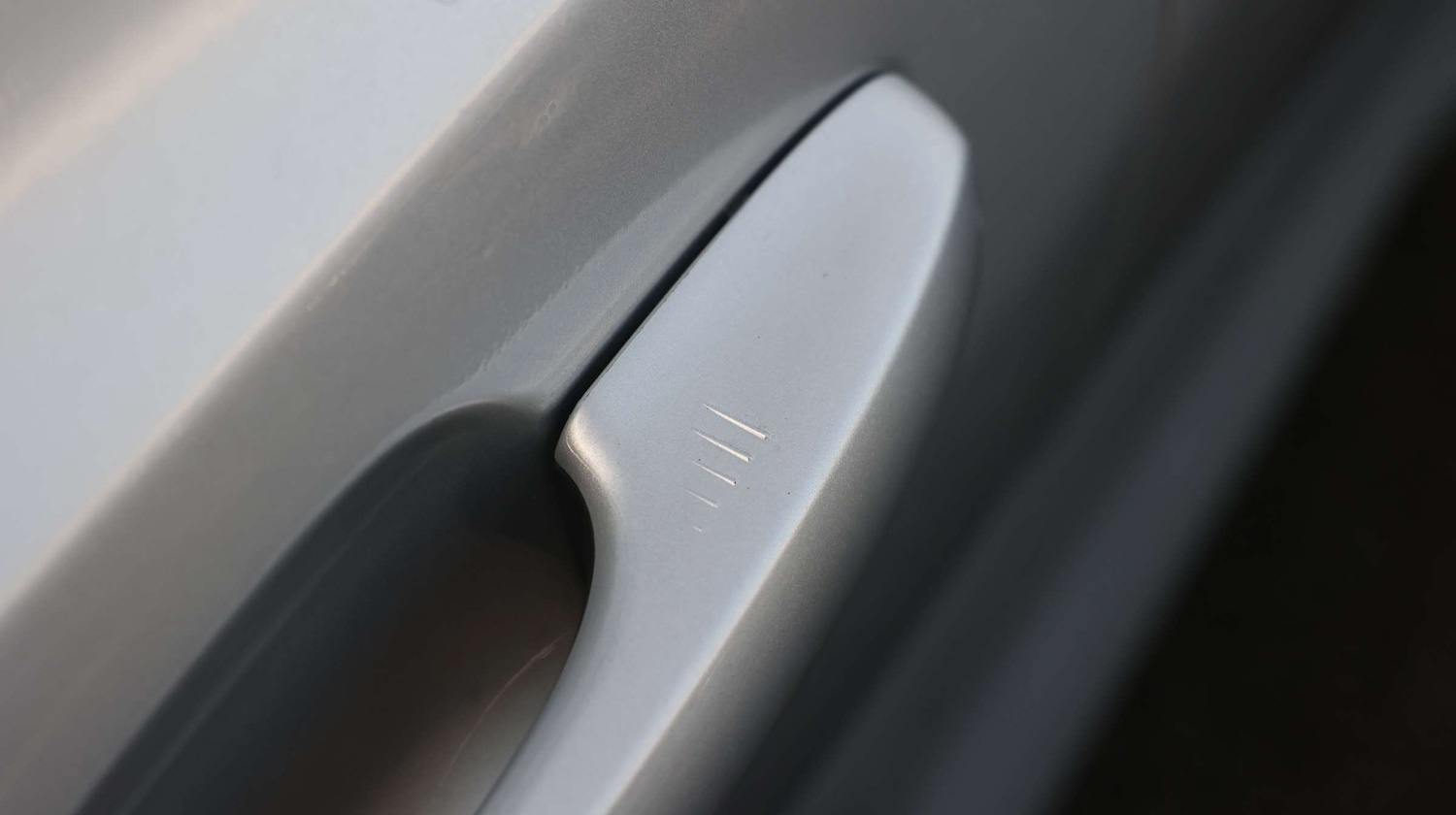 Used Ford Focus 2020 for sale - 77762715: Photo 13