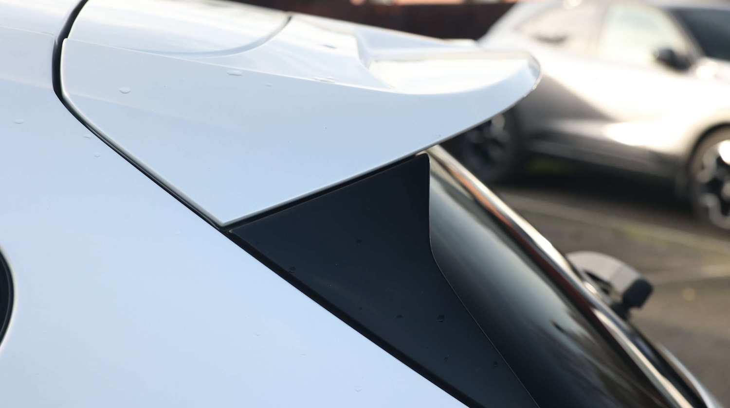 Used Ford Focus 2020 for sale - 77762715: Photo 14