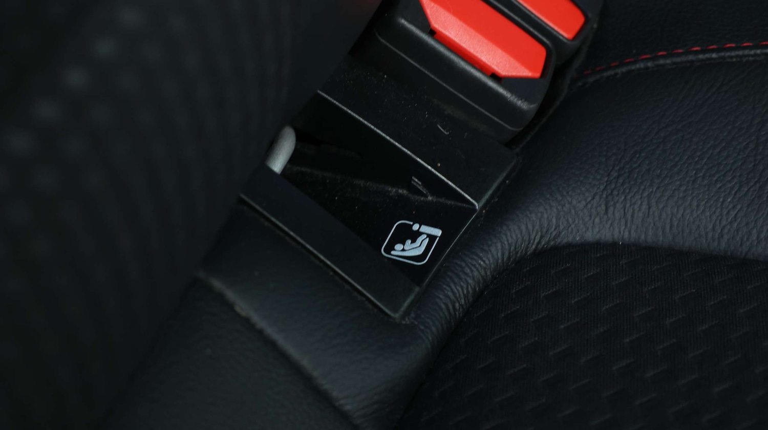 Used Ford Focus 2020 for sale - 77762715: Photo 19