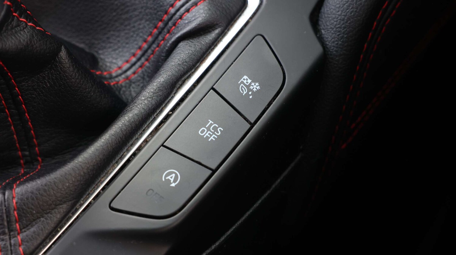 Used Ford Focus 2020 for sale - 77762715: Photo 31