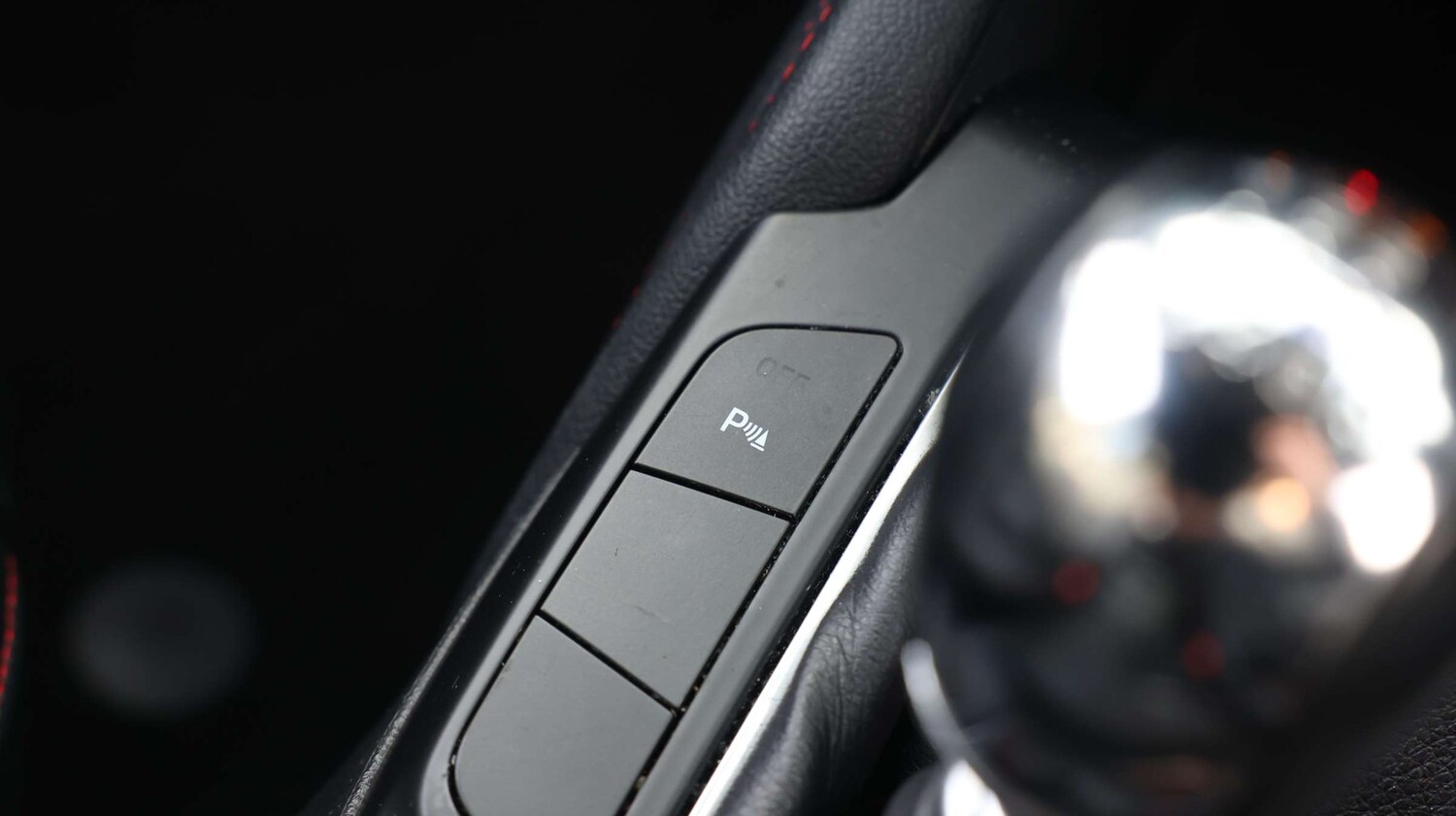 Used Ford Focus 2020 for sale - 77762715: Photo 32