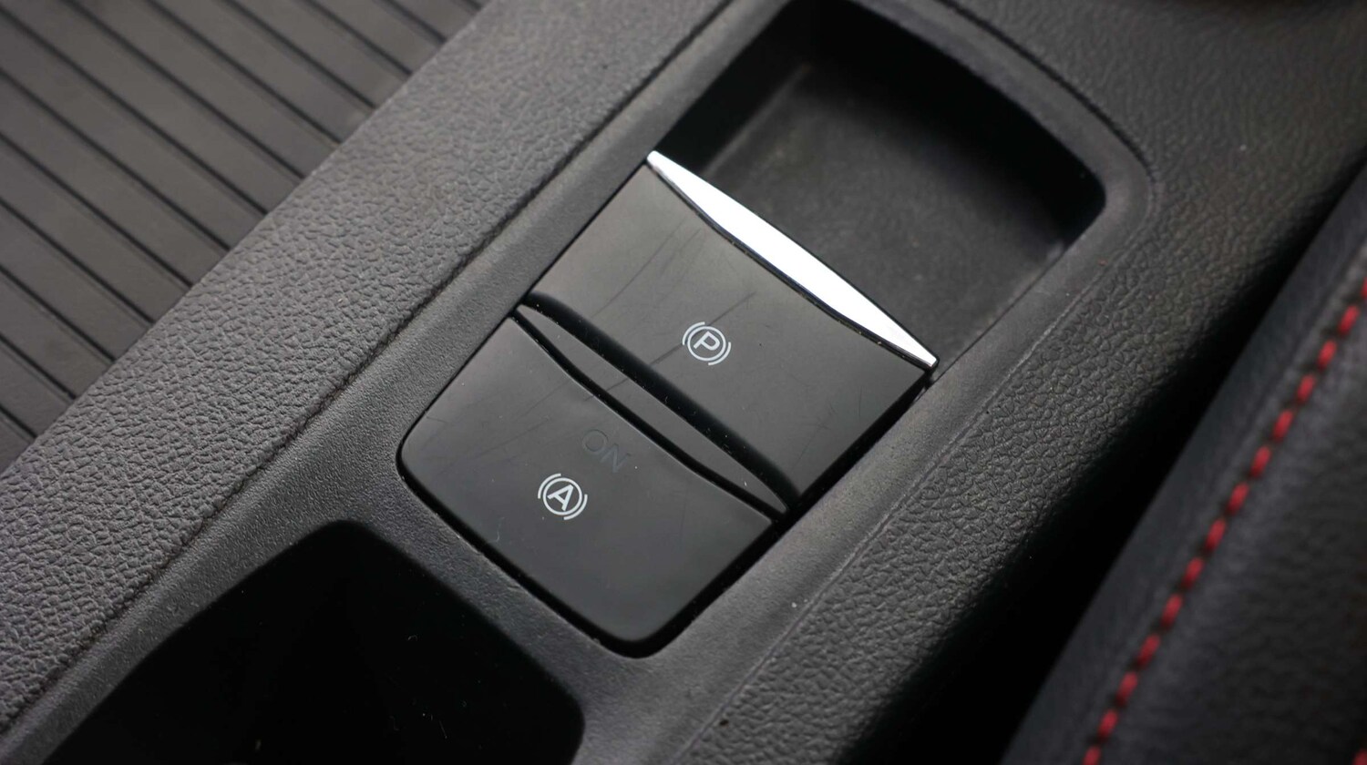 Used Ford Focus 2020 for sale - 77762715: Photo 33