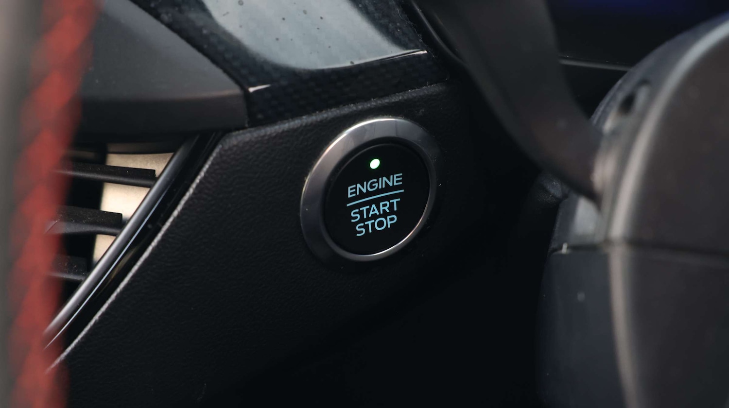 Used Ford Focus 2020 for sale - 77762715: Photo 34