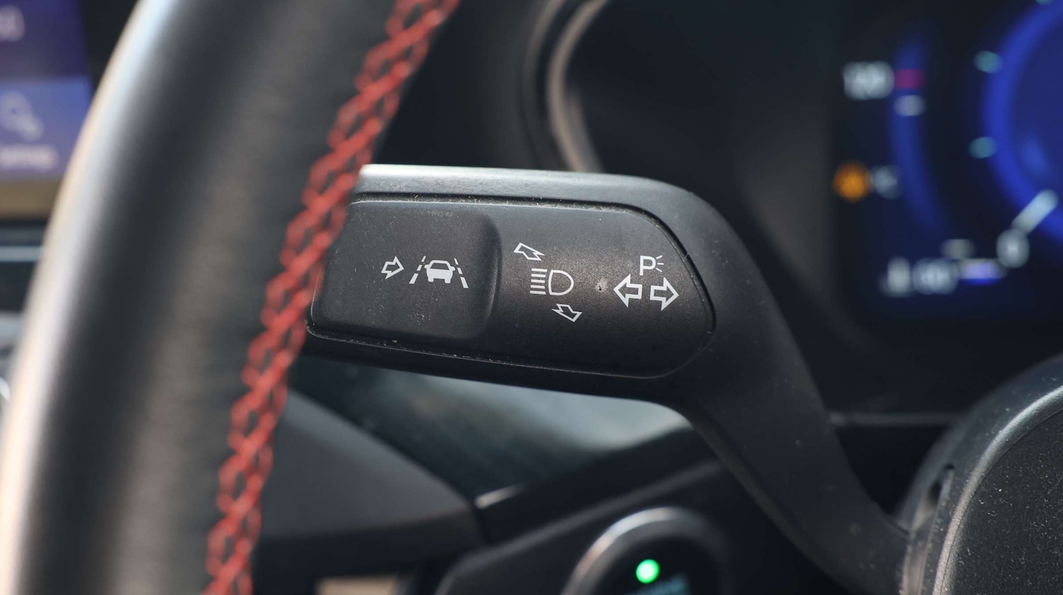 Used Ford Focus 2020 for sale - 77762715: Photo 35