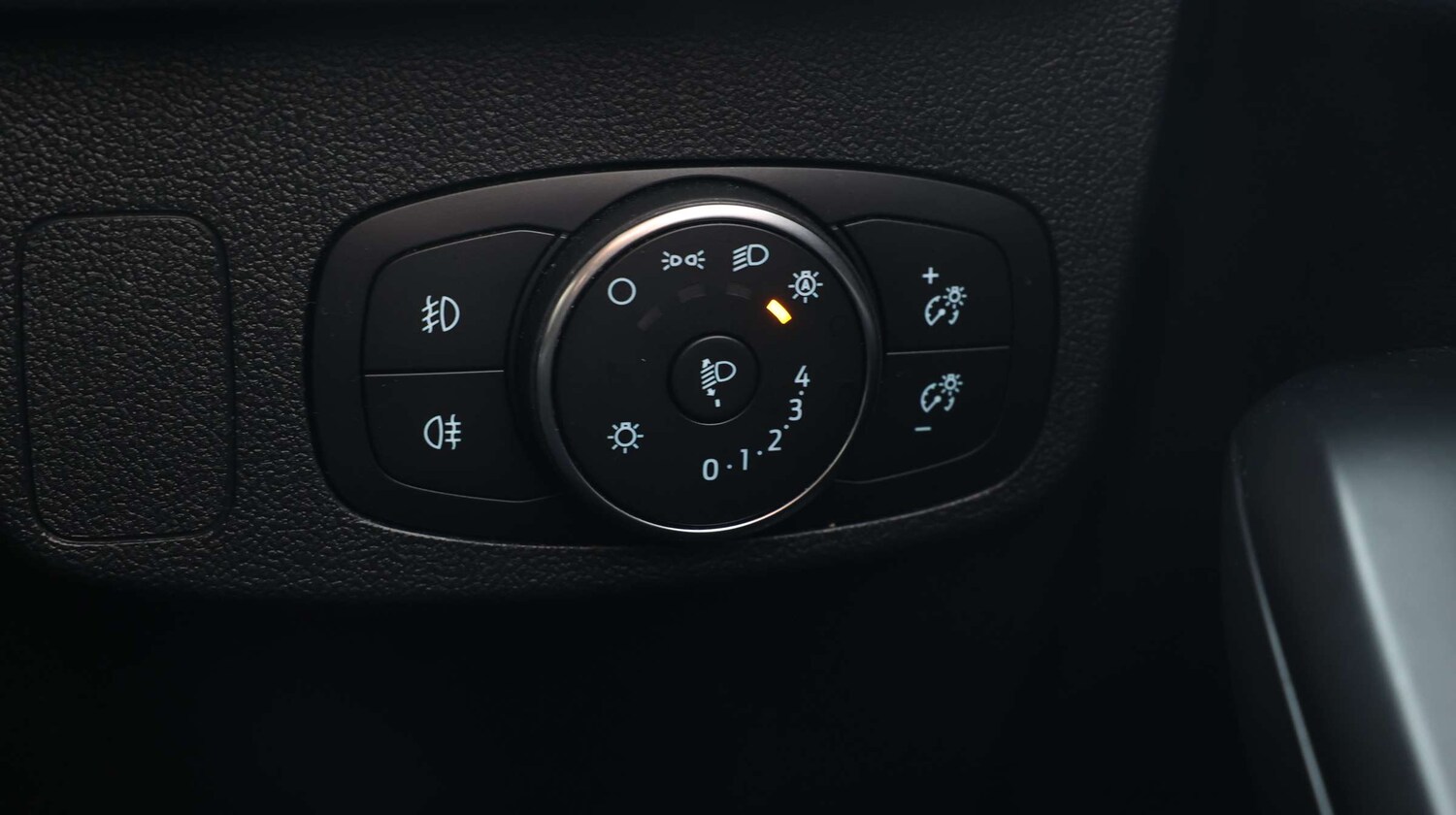 Used Ford Focus 2020 for sale - 77762715: Photo 38