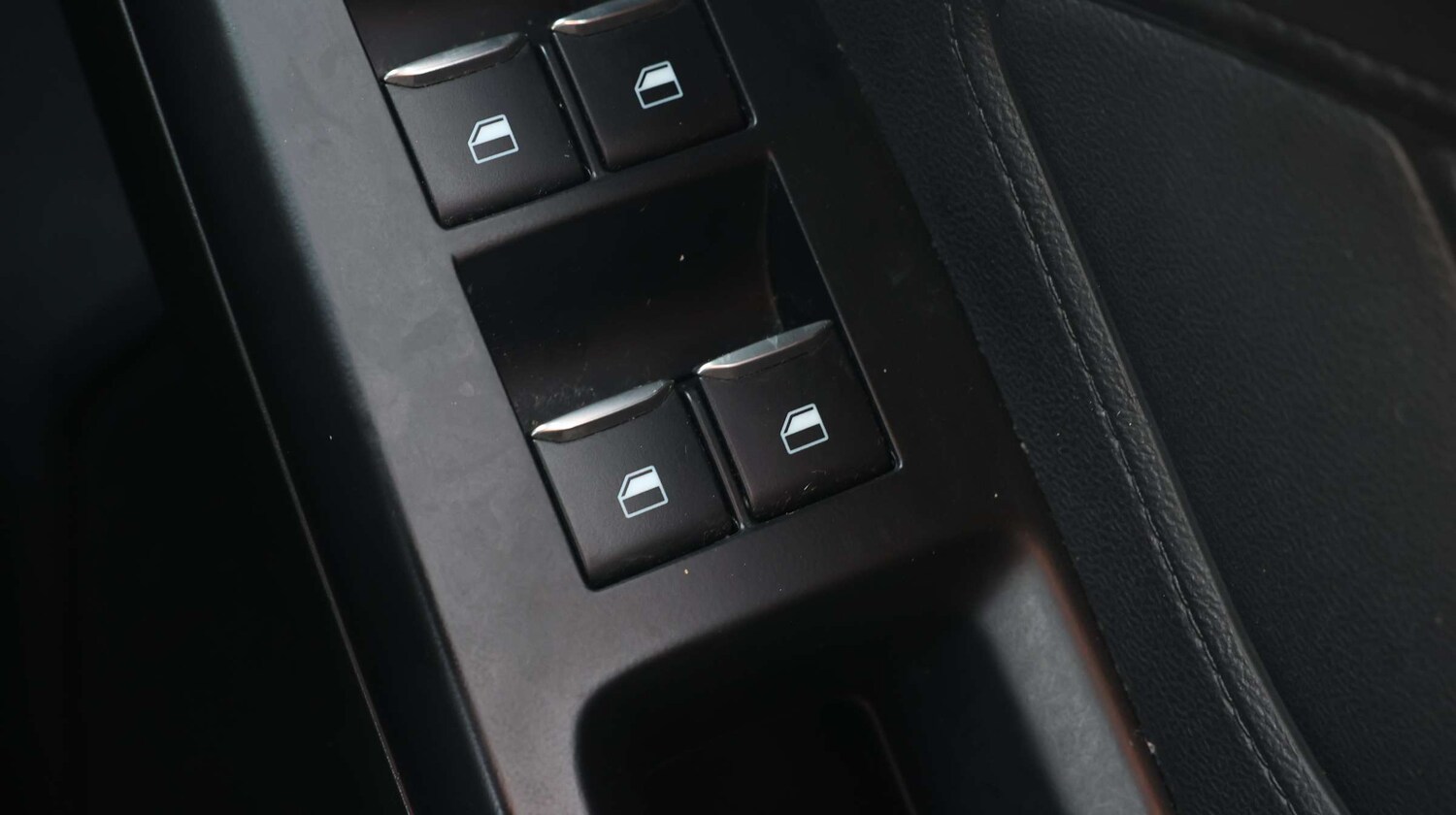 Used Ford Focus 2020 for sale - 77762715: Photo 40