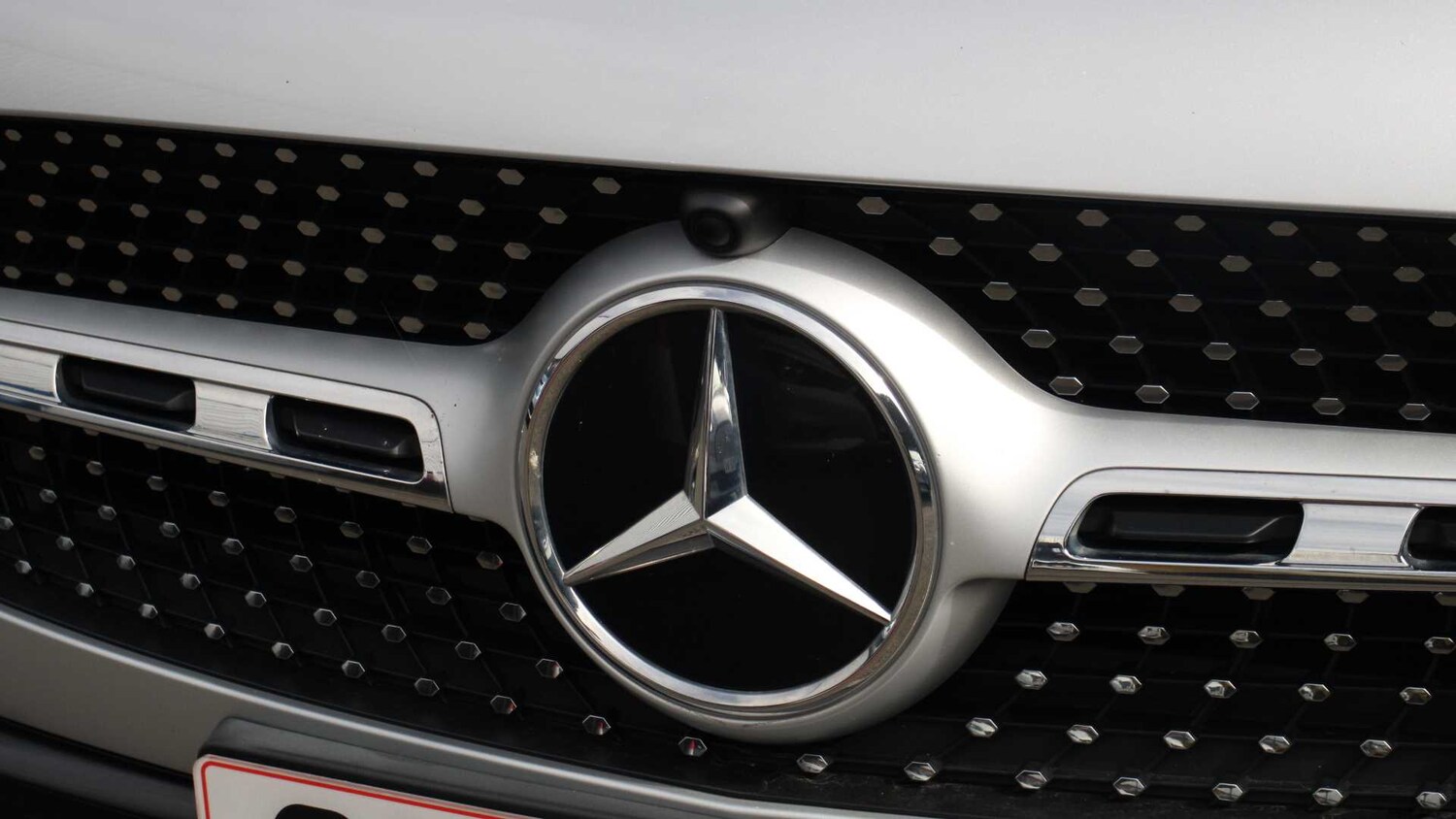 Used Mercedes-Benz GLA 2020 for sale - 78186957: Photo 13