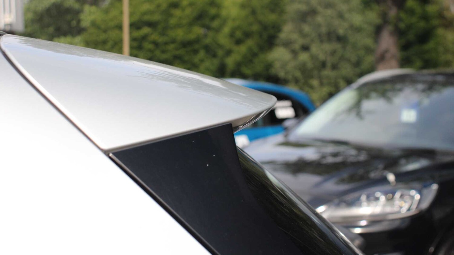 Used Mercedes-Benz GLA 2020 for sale - 78186957: Photo 14