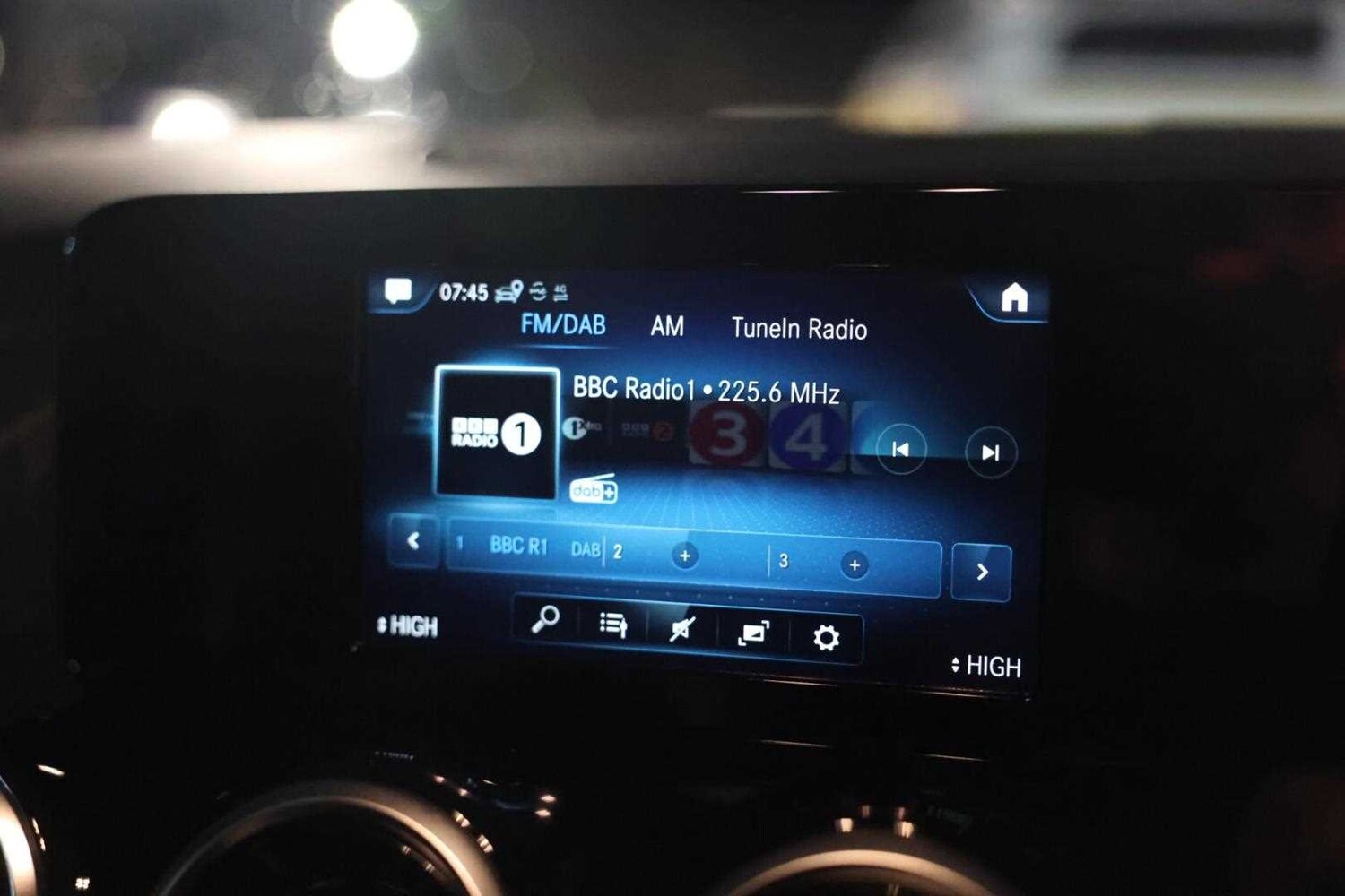 Used Mercedes-Benz GLA 2020 for sale - 78186957: Photo 18