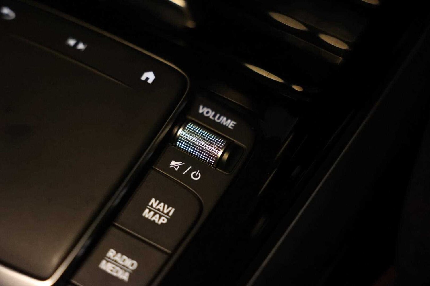 Used Mercedes-Benz GLA 2020 for sale - 78186957: Photo 26