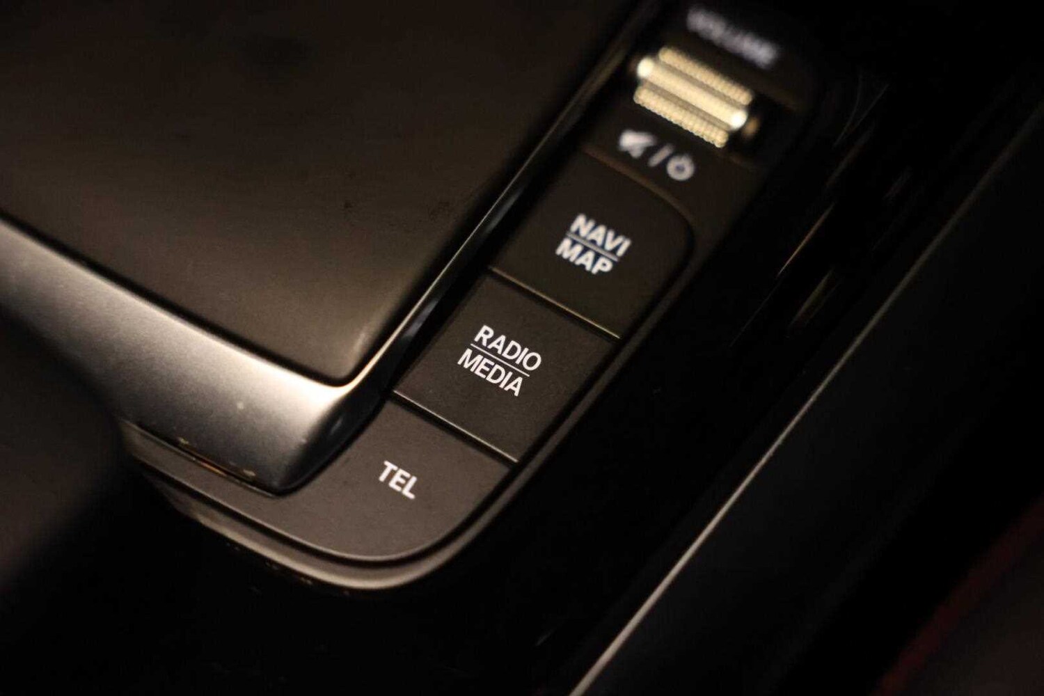 Used Mercedes-Benz GLA 2020 for sale - 78186957: Photo 27