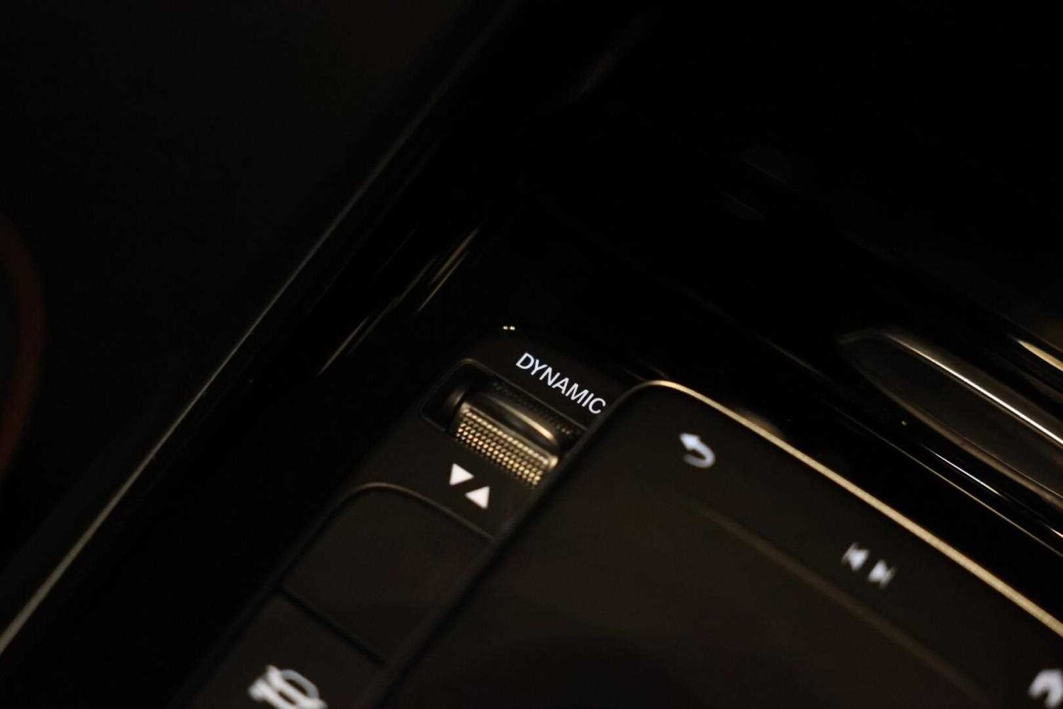 Used Mercedes-Benz GLA 2020 for sale - 78186957: Photo 29