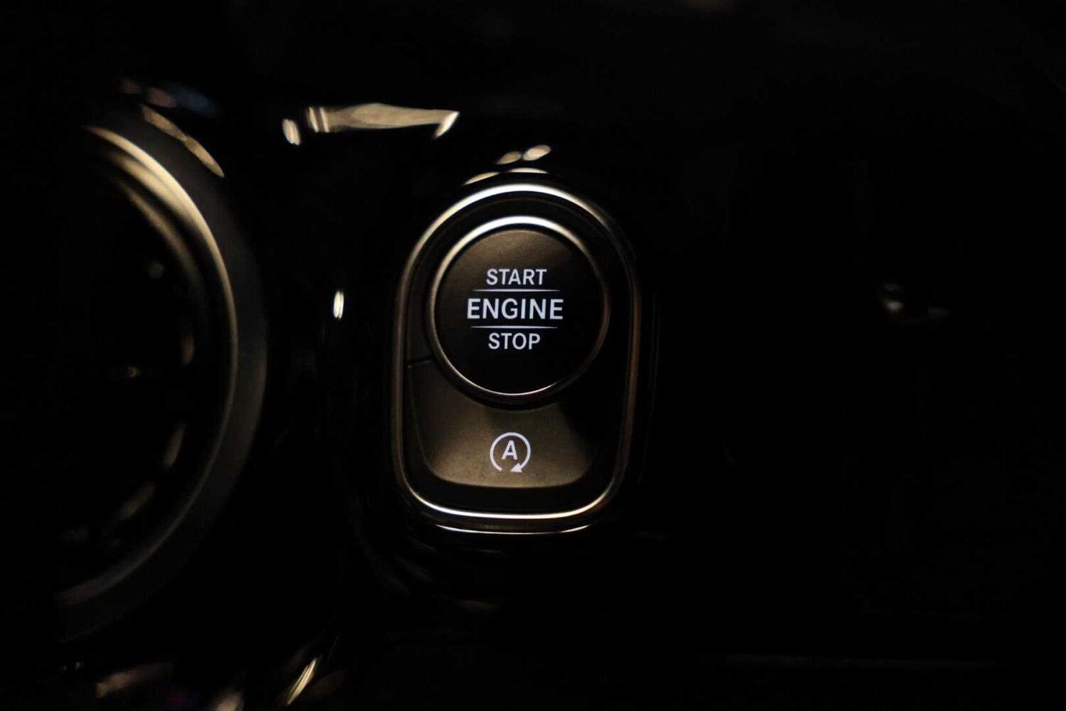 Used Mercedes-Benz GLA 2020 for sale - 78186957: Photo 31