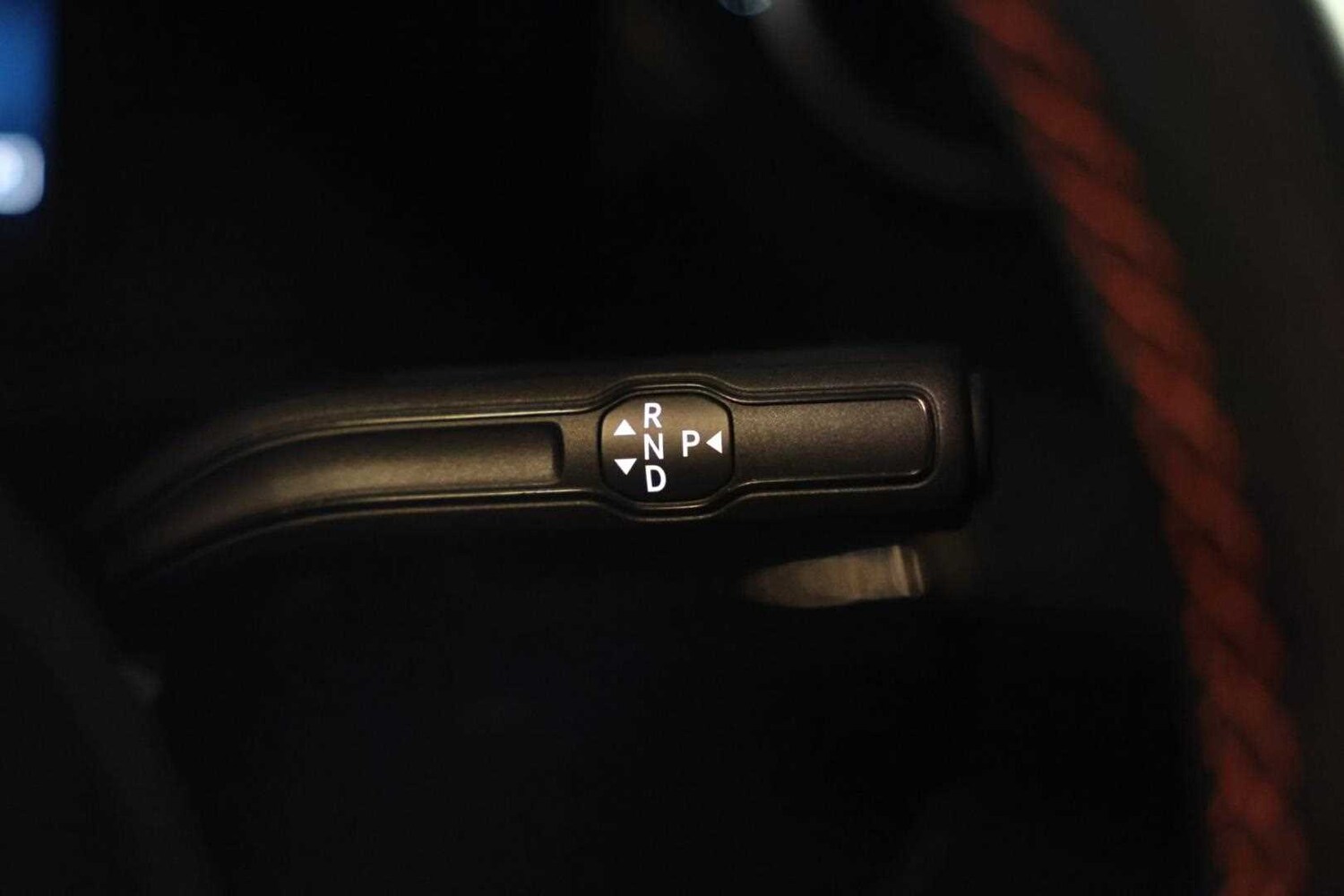 Used Mercedes-Benz GLA 2020 for sale - 78186957: Photo 33