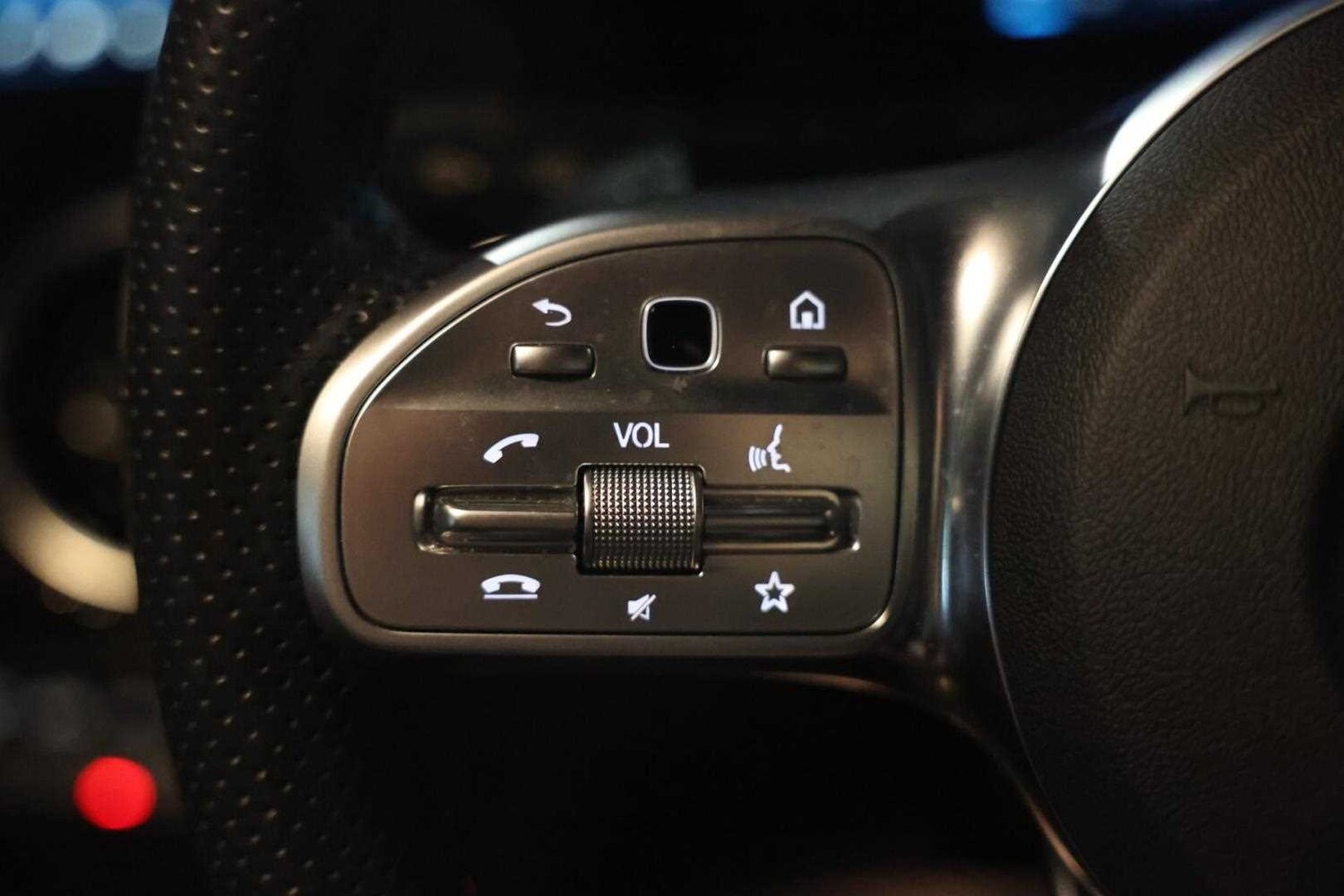 Used Mercedes-Benz GLA 2020 for sale - 78186957: Photo 34