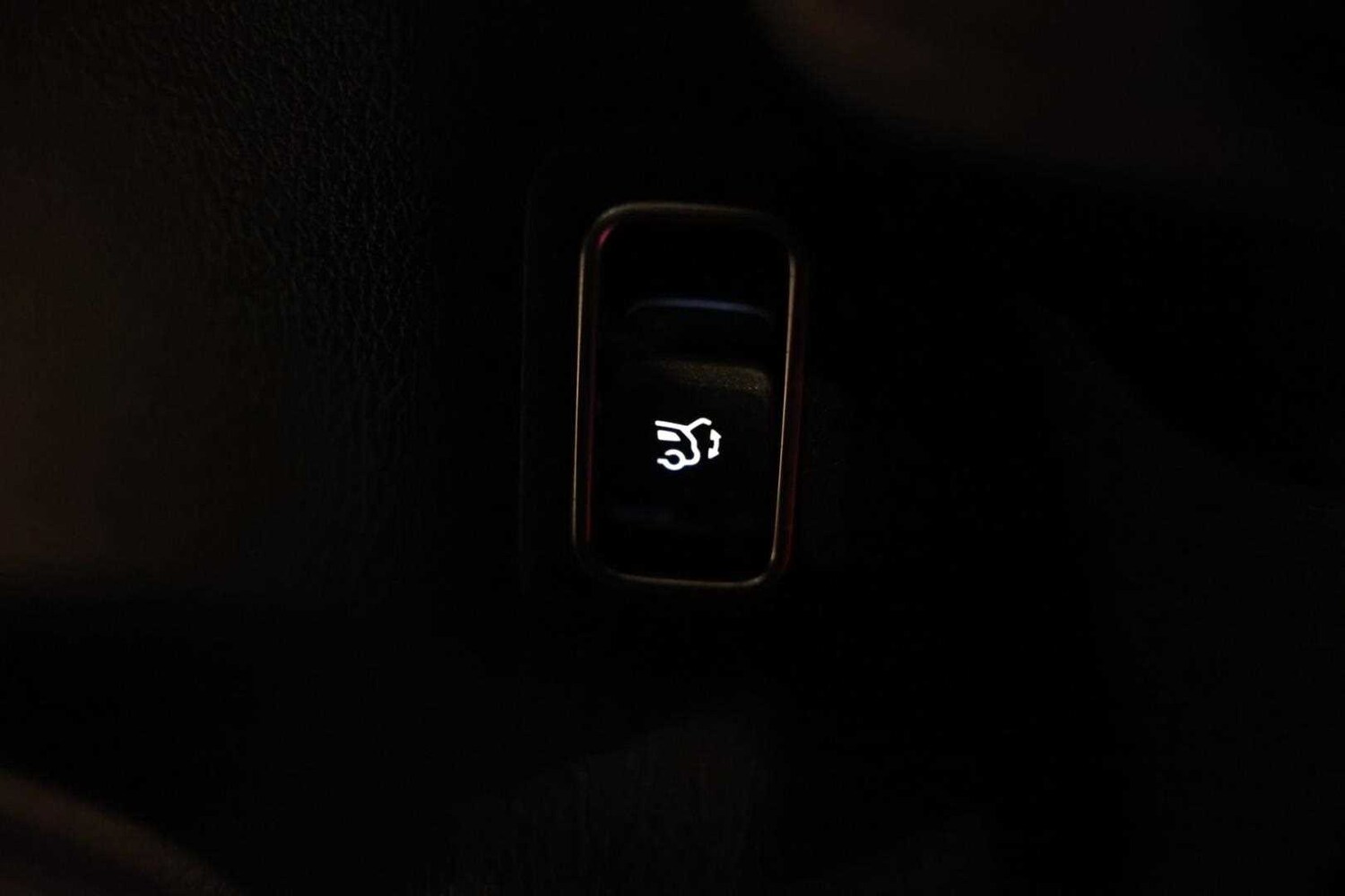 Used Mercedes-Benz GLA 2020 for sale - 78186957: Photo 36