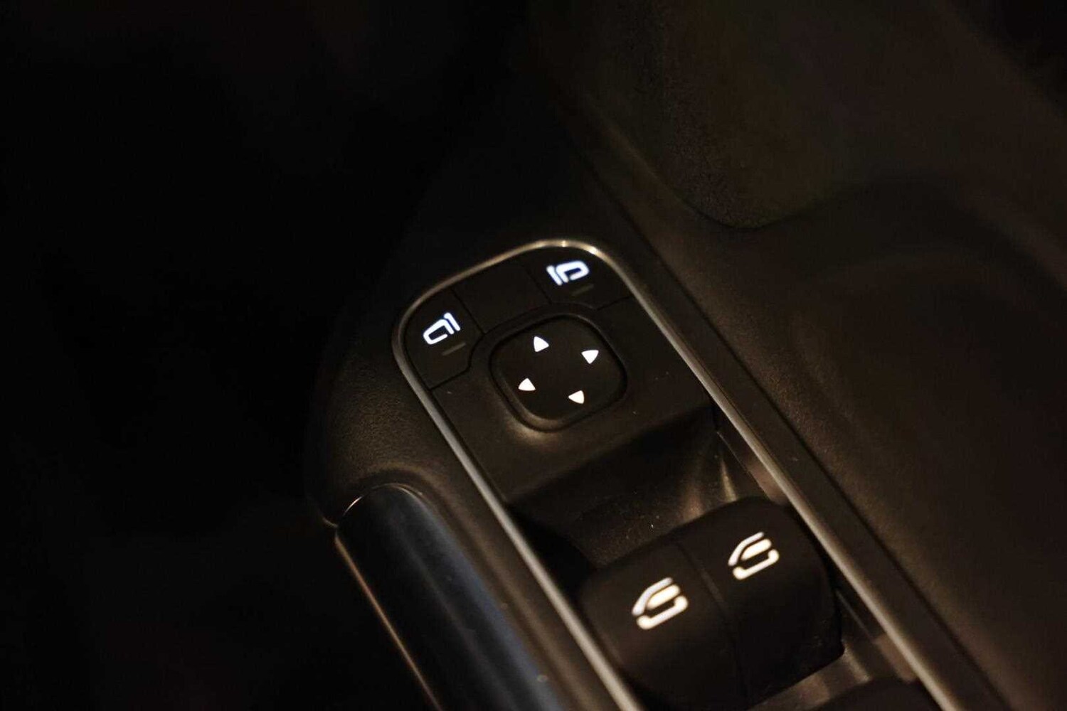 Used Mercedes-Benz GLA 2020 for sale - 78186957: Photo 37