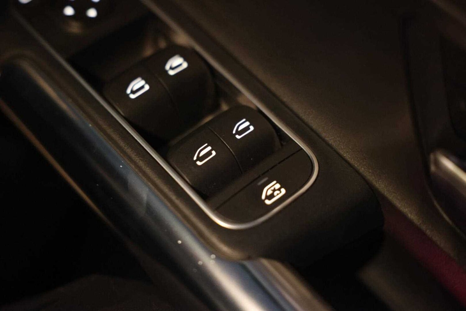 Used Mercedes-Benz GLA 2020 for sale - 78186957: Photo 38