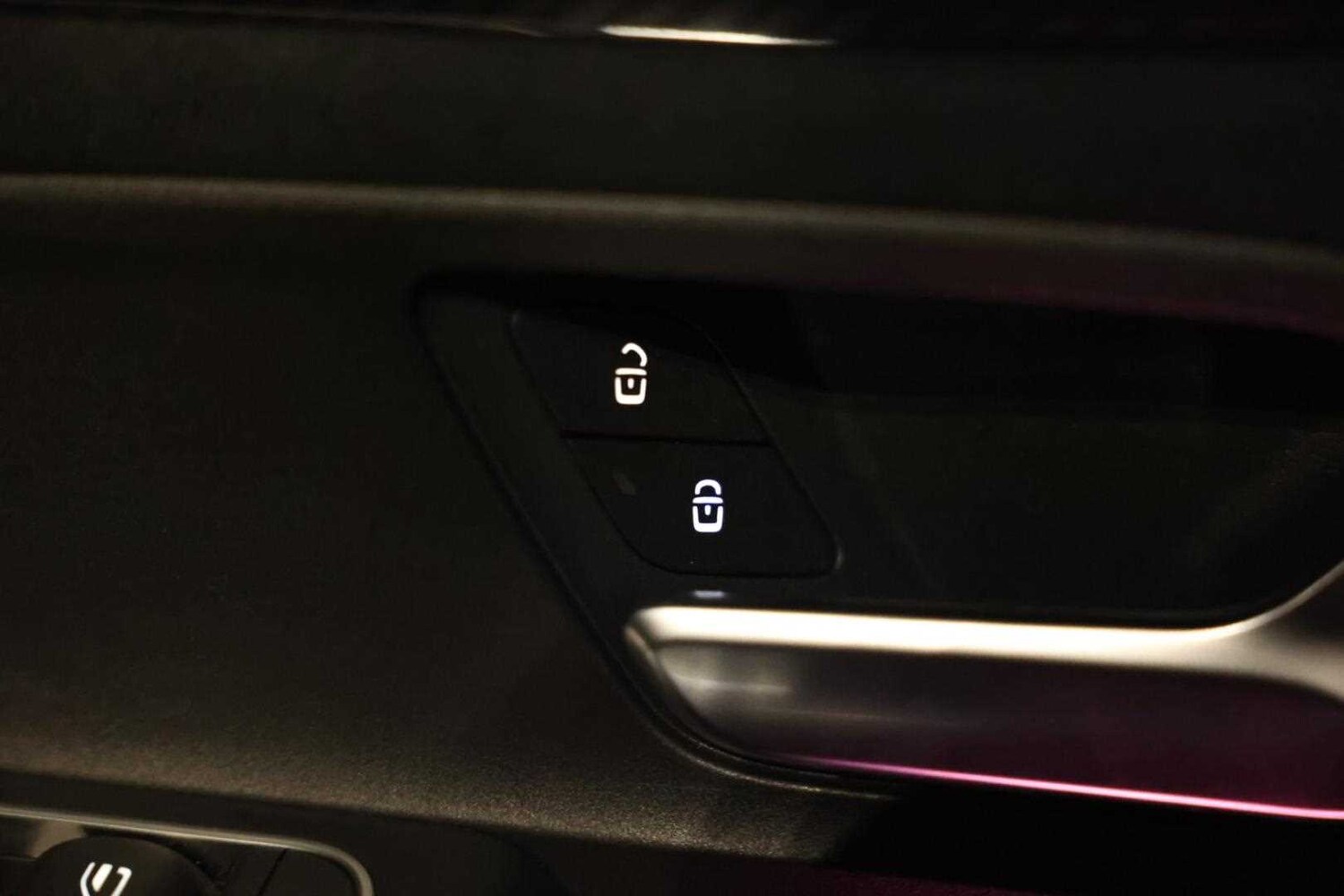 Used Mercedes-Benz GLA 2020 for sale - 78186957: Photo 39