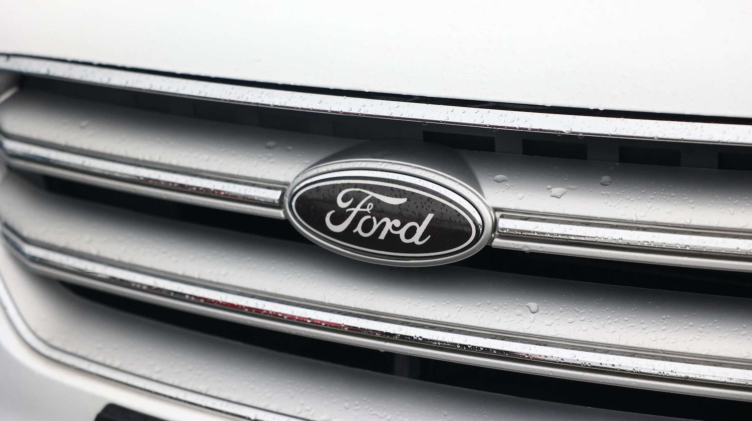 Used Ford Kuga 2018 for sale - 77648182: Photo 11