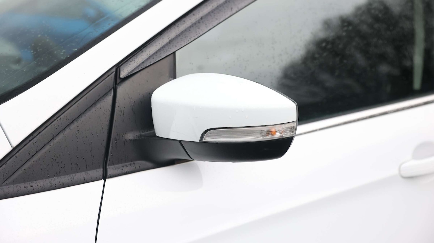 Used Ford Kuga 2018 for sale - 77648182: Photo 12