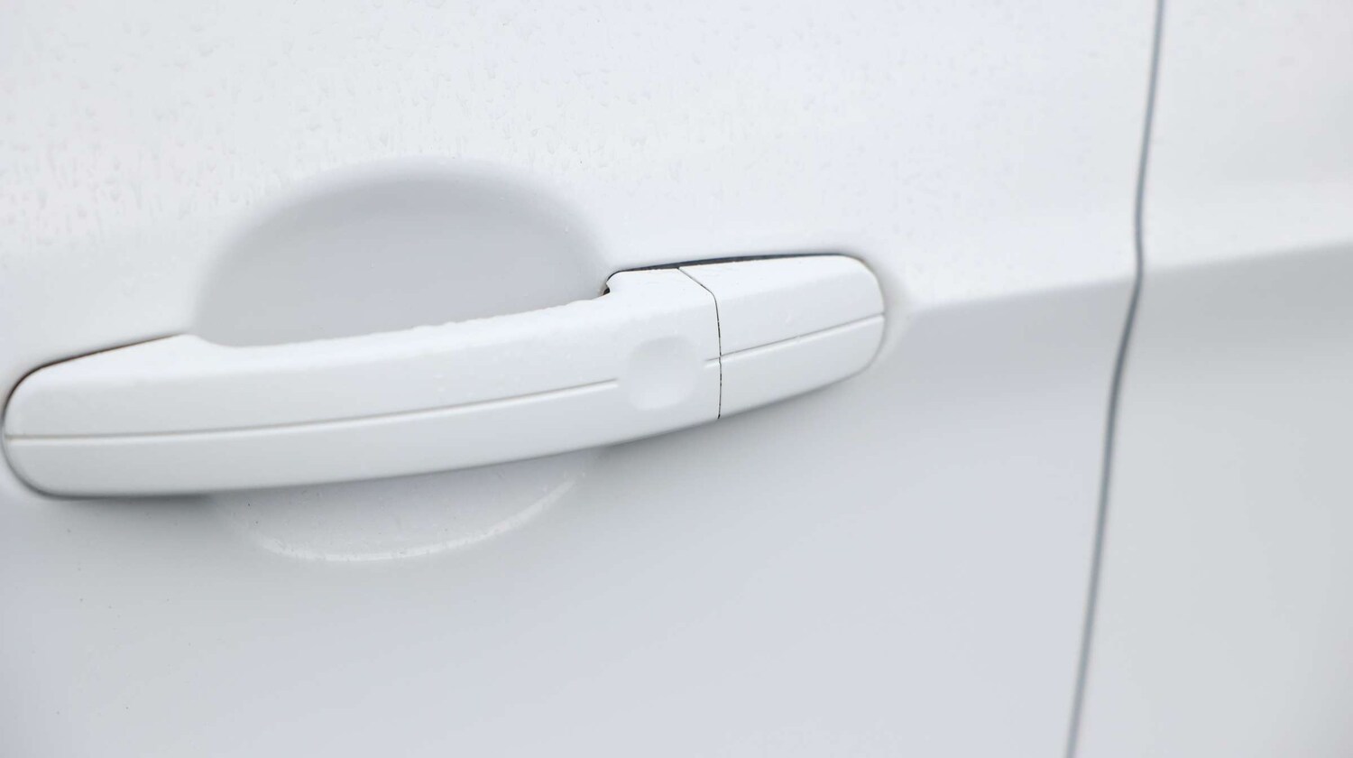 Used Ford Kuga 2018 for sale - 77648182: Photo 13