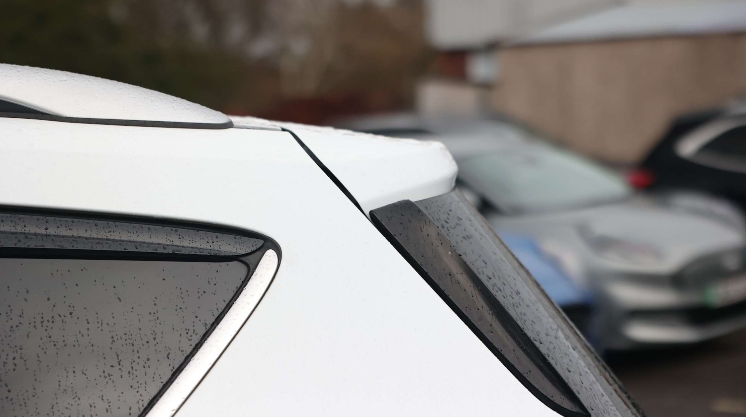 Used Ford Kuga 2018 for sale - 77648182: Photo 14