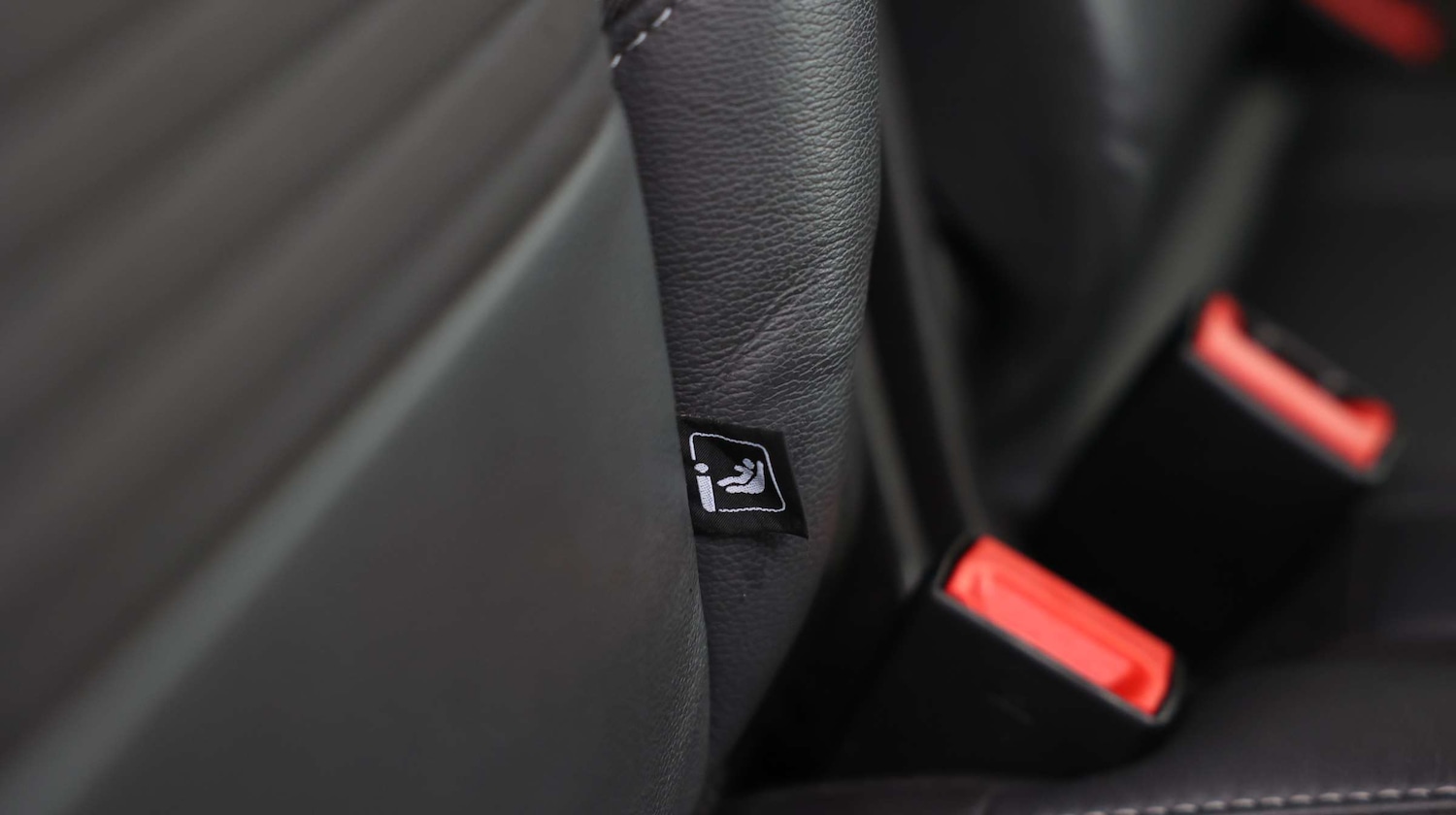 Used Ford Kuga 2018 for sale - 77648182: Photo 18