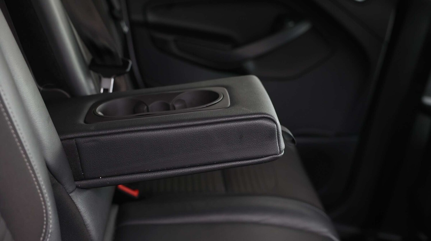 Used Ford Kuga 2018 for sale - 77648182: Photo 19