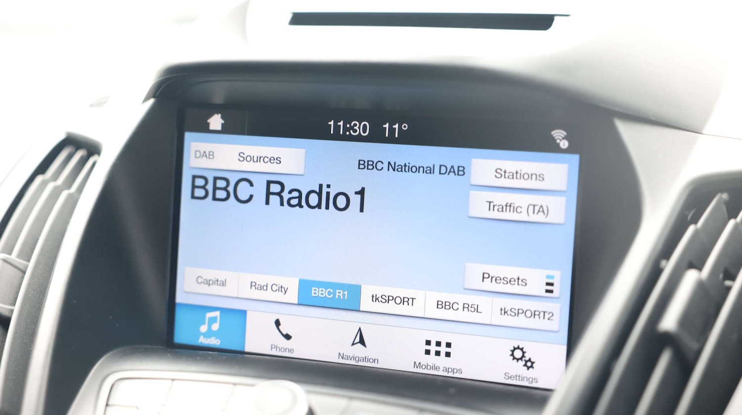 Used Ford Kuga 2018 for sale - 77648182: Photo 23