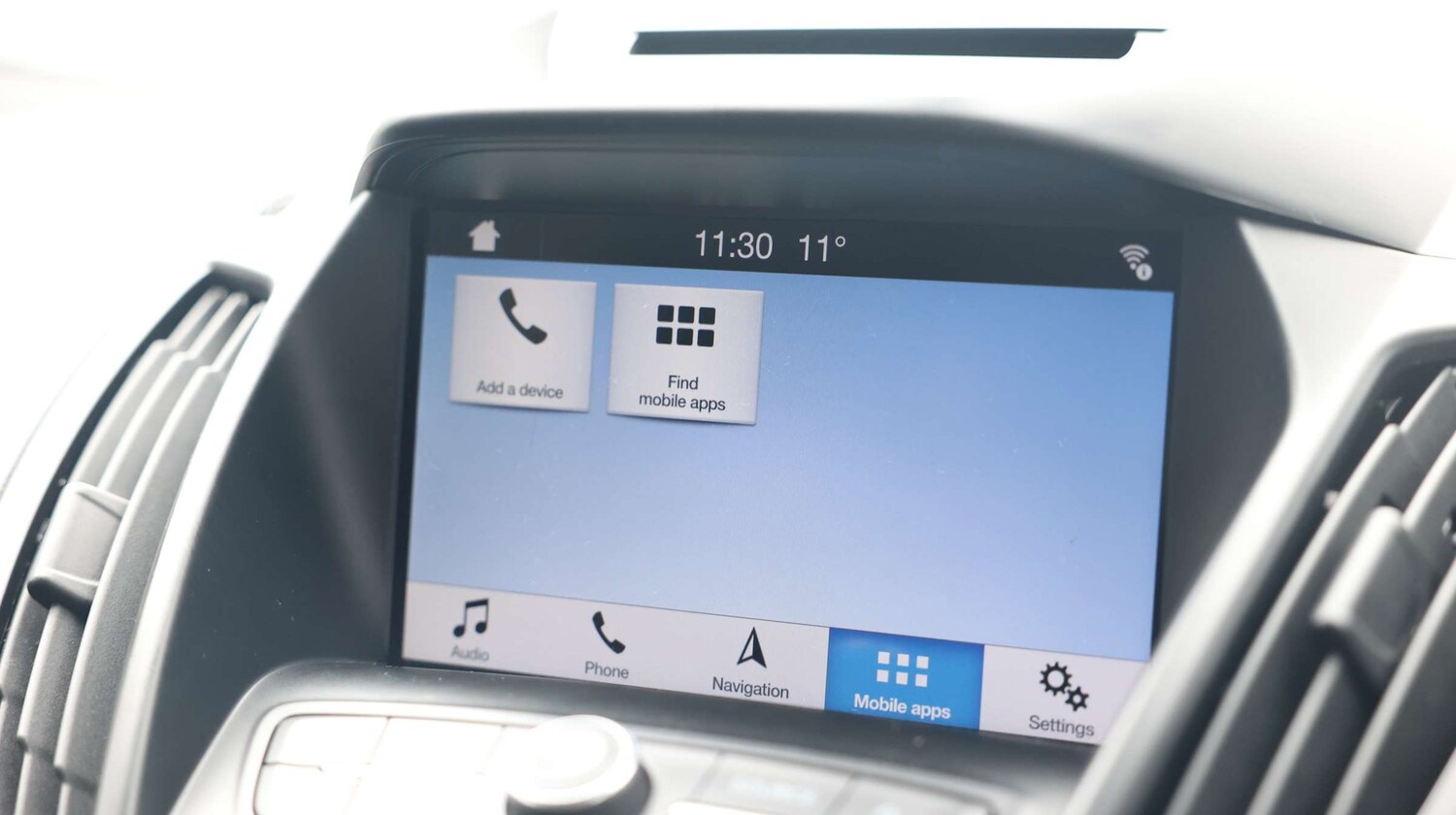 Used Ford Kuga 2018 for sale - 77648182: Photo 26