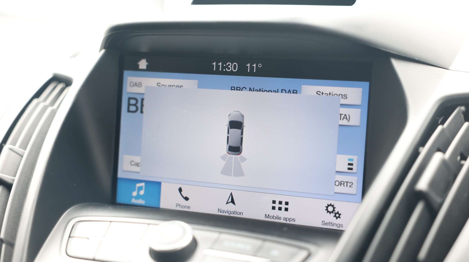 Used Ford Kuga 2018 for sale - 77648182: Photo 28