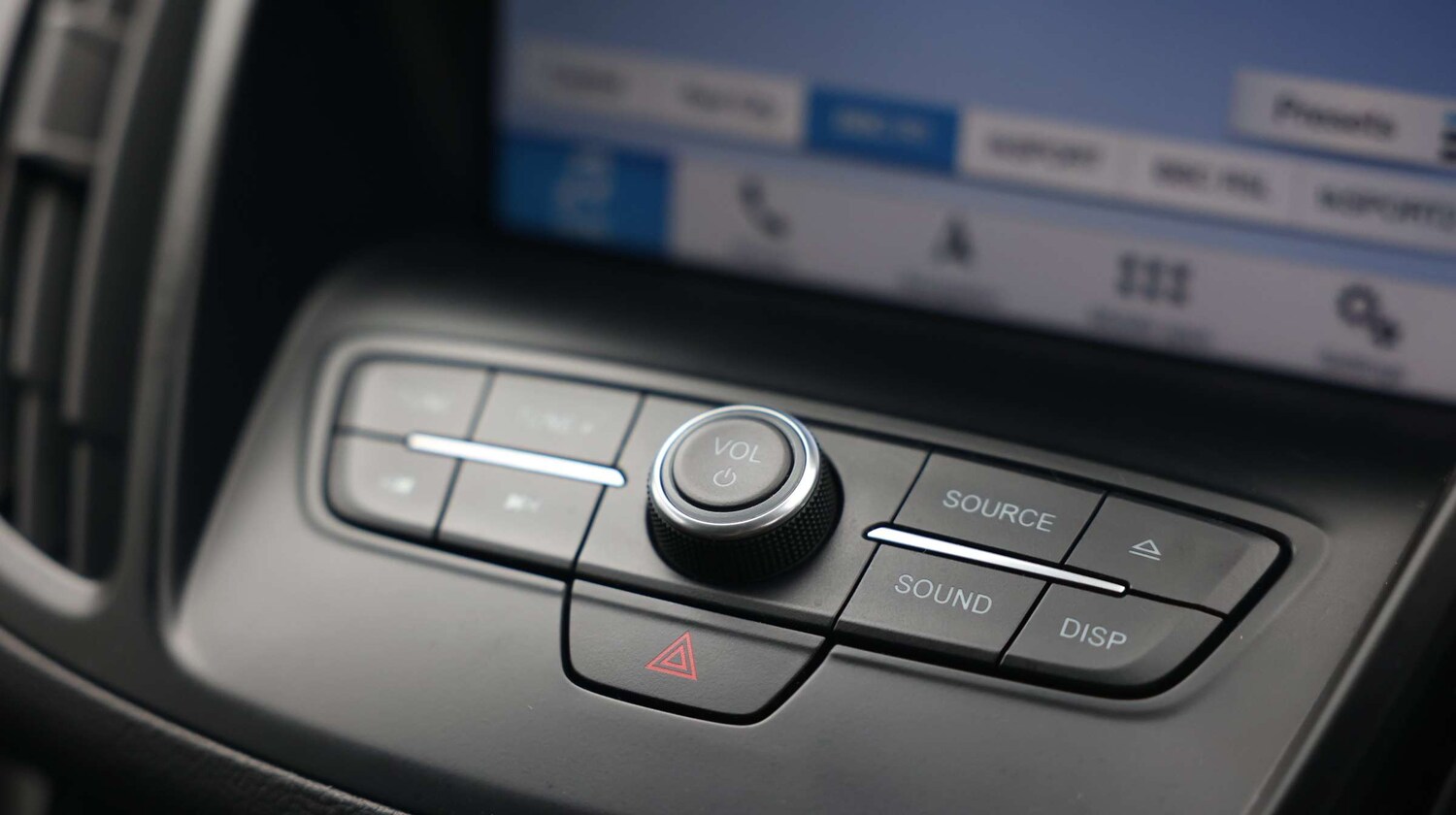 Used Ford Kuga 2018 for sale - 77648182: Photo 29