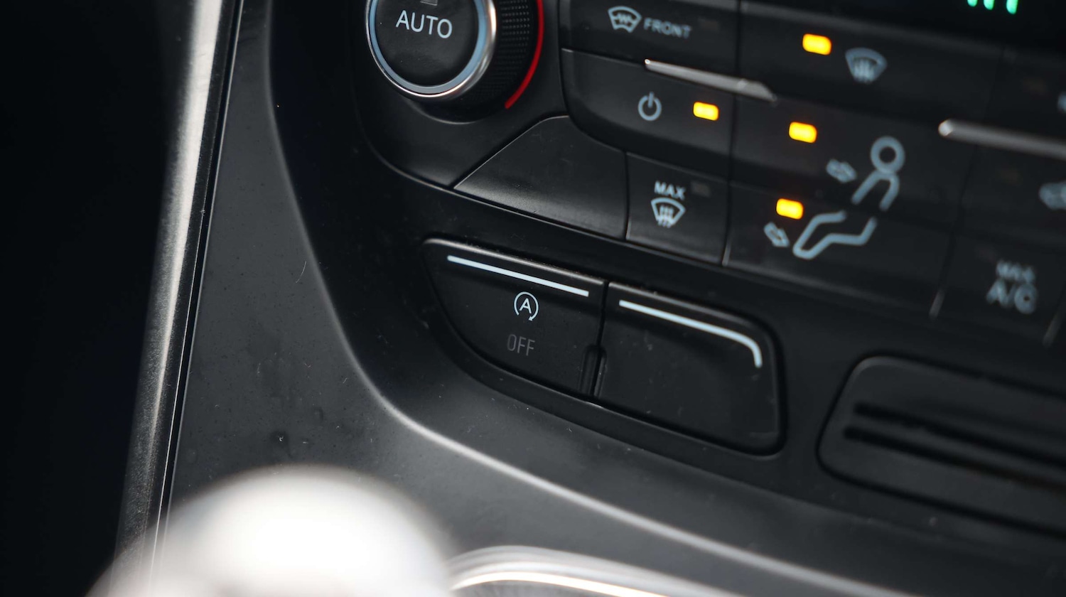 Used Ford Kuga 2018 for sale - 77648182: Photo 31