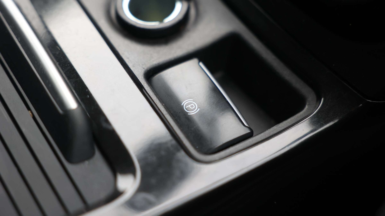 Used Ford Kuga 2018 for sale - 77648182: Photo 32