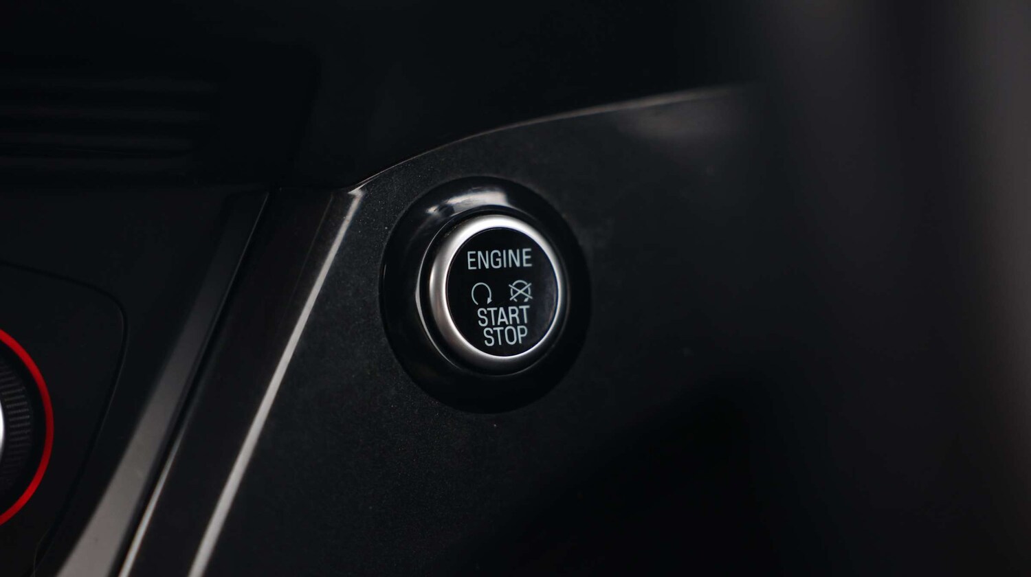 Used Ford Kuga 2018 for sale - 77648182: Photo 33