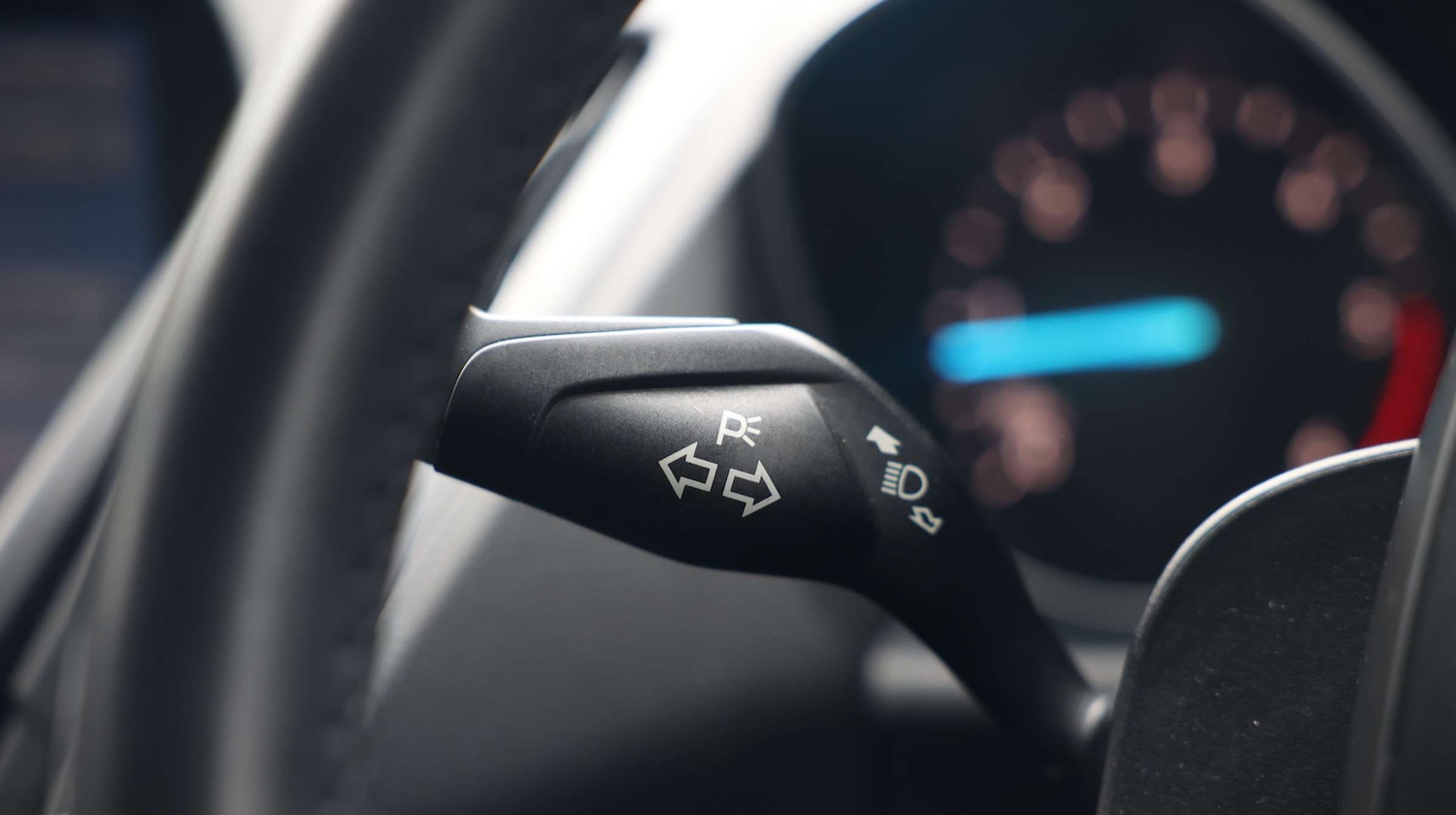 Used Ford Kuga 2018 for sale - 77648182: Photo 34