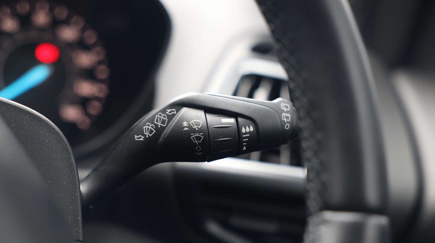 Used Ford Kuga 2018 for sale - 77648182: Photo 35