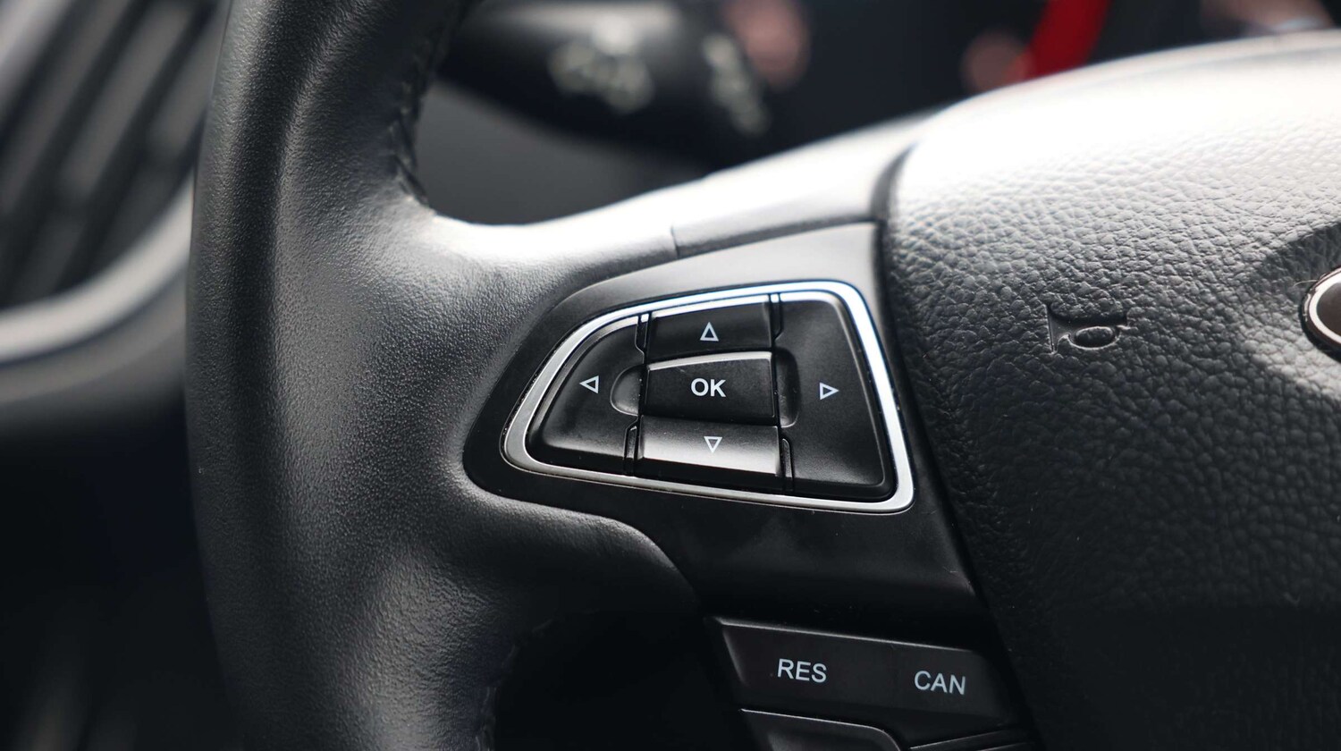 Used Ford Kuga 2018 for sale - 77648182: Photo 36