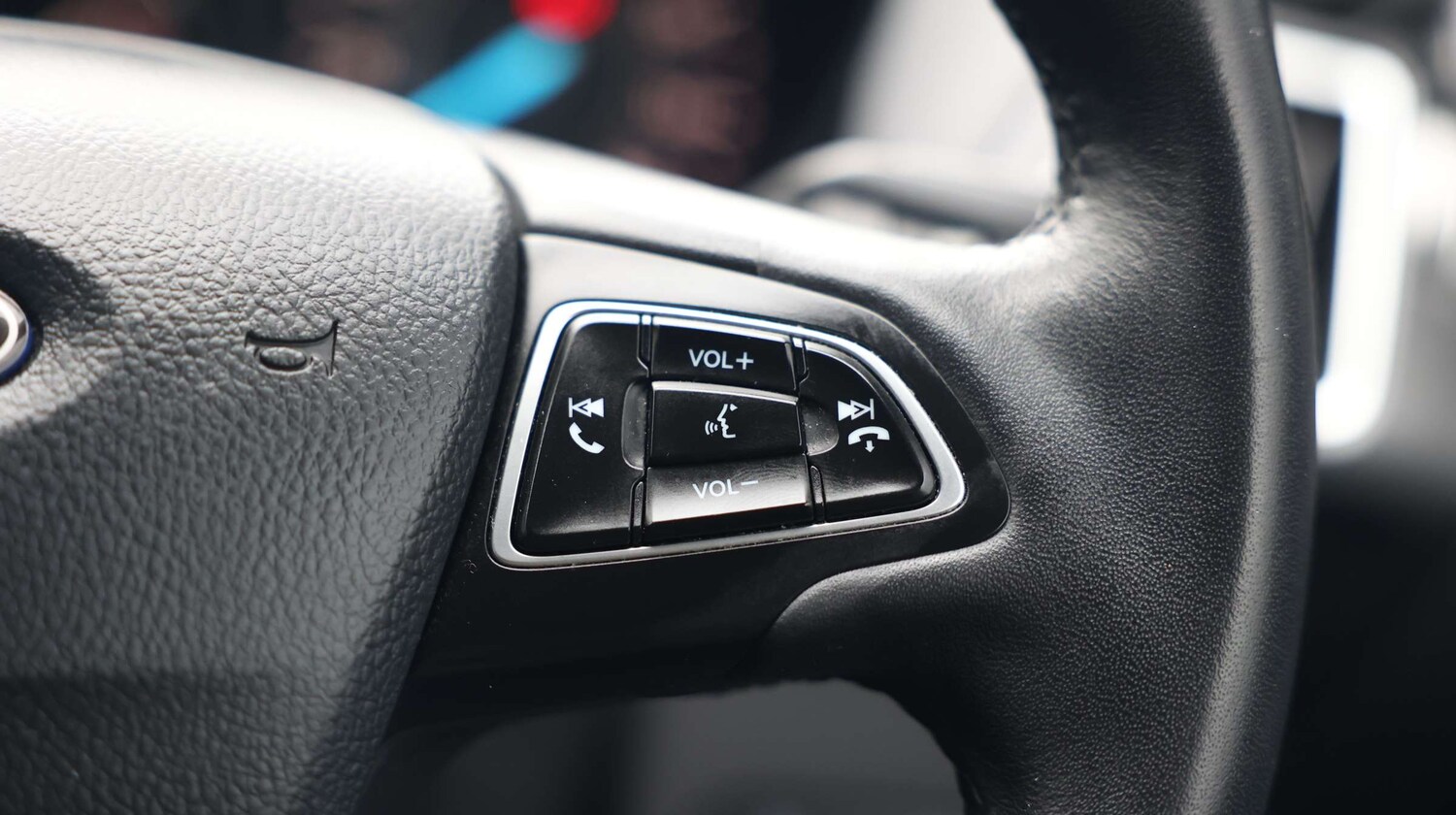 Used Ford Kuga 2018 for sale - 77648182: Photo 37