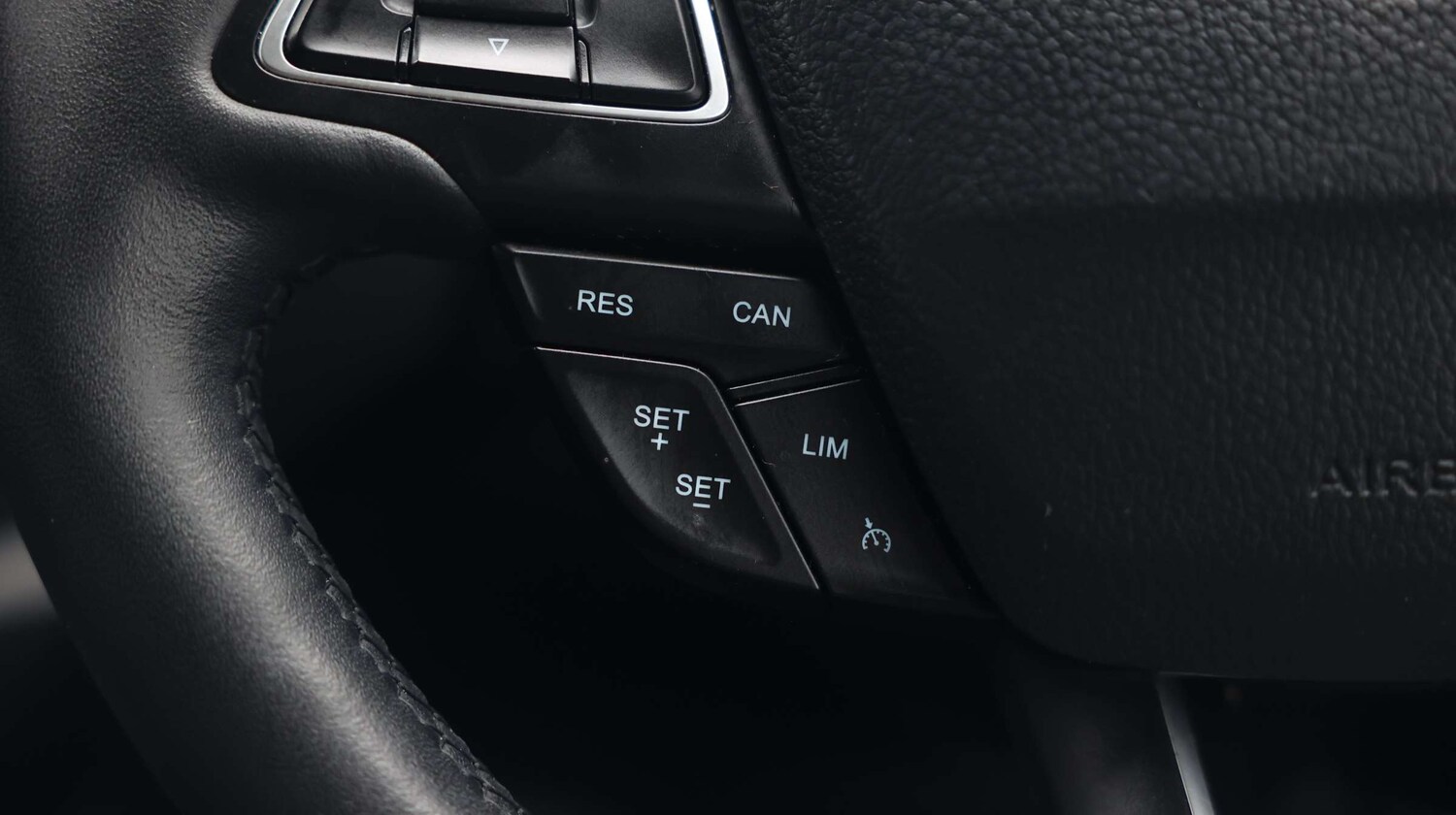 Used Ford Kuga 2018 for sale - 77648182: Photo 38